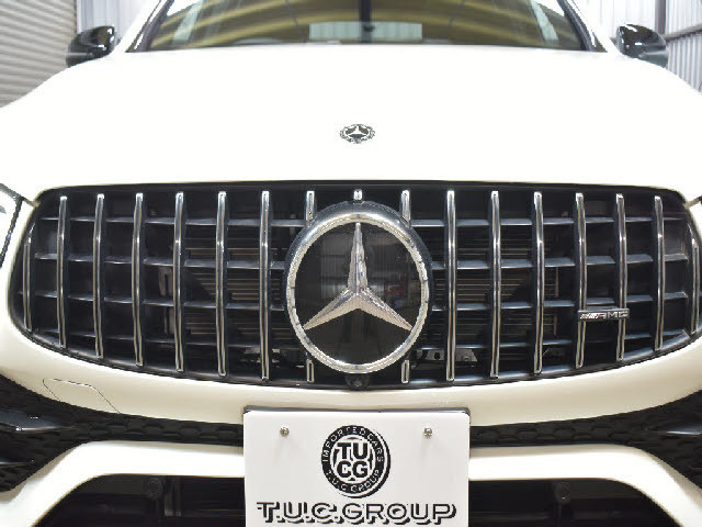 ���Ђł͑S�ԏ[���̖����A�t�^�[�T�[�r�X�t�ł��I�S�Ԗ����Q�N�ۏ؁��N�R��R�N�ԃG���W���I�C�������������|���}�[�����e�i���X�{�H���֓����O�����[�Ԕ�p�����T�[�r�X���B�ڂ����̓z�[���y�[�W���������������B