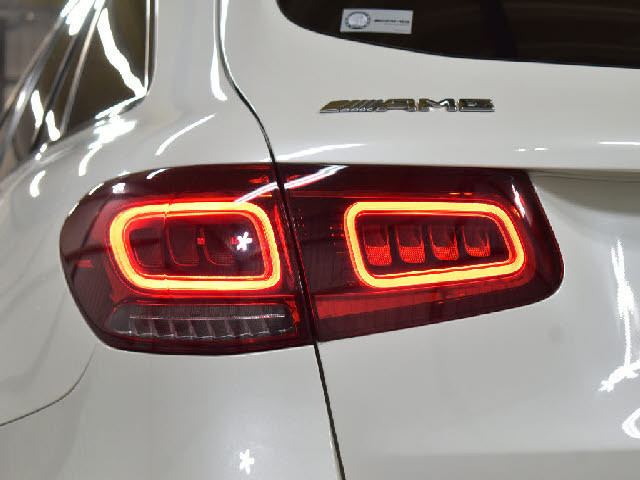 �f�ڈȊO�̉摜�����X�g�o�ɂđ������J���ł��I�����X��������ł����S���čw�����Ă���������悤�ו��܂Ōf�ڂ��Ă���܂��B���X�Ȃ�ł̗͂ǎ��Ȓ��ÎԂ݂̂�̔����Ă���܂��B