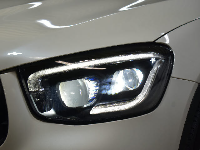 �����ő勉�̑�^�W����I�X�ɃK���[�W�����I���X������ł��镝�L�����C���i�b�v�I����]�̎Ԏ킪�Ȃ��ꍇ�����C�y�ɂ��\���t���������B���Ѓl�b�g���[�N�ł���]�̎ԗ���T���ĎQ��܂��B