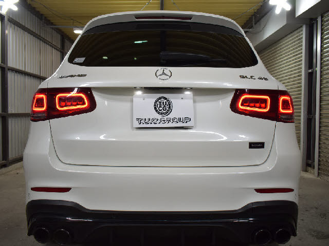 ���X�Ȃ�ł͂̔[�ԑO���������{�I��p�e�X�^�[�������I���o��ɂ��܂��Ă͂��C�y�ɂ��⍇���������B�[�Ԍ�̎Ԍ��E�_���E���E�h���X�A�b�v�Ȃǂ����Ђ��q�l���ʉ��i�ɂĂ��ē������Ē����܂��B������Ԋ����I