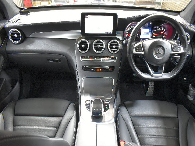 �f�ڈȊO�̉摜�����X�g�o�ɂđ������J���ł��I�����X��������ł����S���čw�����Ă���������悤�ו��܂Ōf�ڂ��Ă���܂��B���X�Ȃ�ł̗͂ǎ��Ȓ��ÎԂ݂̂�̔����Ă���܂��B