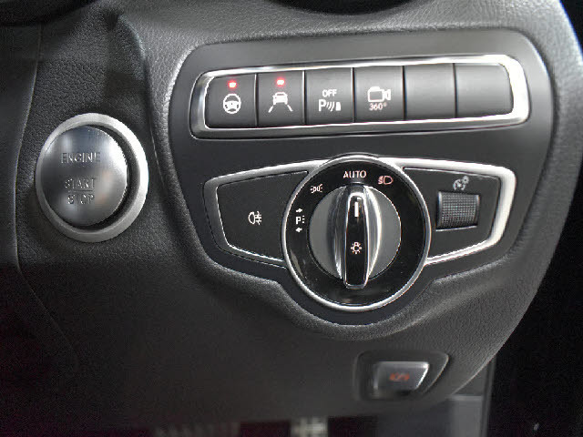 ���X�Ȃ�ł͂̔[�ԑO���������{�I��p�e�X�^�[�������I���o��ɂ��܂��Ă͂��C�y�ɂ��⍇���������B�[�Ԍ�̎Ԍ��E�_���E���E�h���X�A�b�v�Ȃǂ����Ђ��q�l���ʉ��i�ɂĂ��ē������Ē����܂��B������Ԋ����I