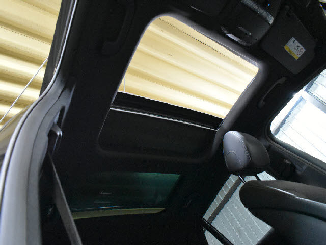 �S�ԓX���ɂēW�����I���z��������Ό��Ԋm�F���\�ł��B���C�y�ɂ��z�����������܂��B���X�^�b�t���ׂ��������������Ē����܂��̂ŗA���Ԃɂ��s����������ł����S�ł��B