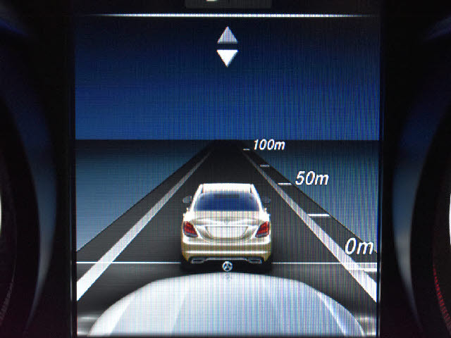 ���Ђł͑S�ԏ[���̖����A�t�^�[�T�[�r�X�t�ł��I�S�Ԗ����Q�N�ۏ؁��N�R��R�N�ԃG���W���I�C�������������|���}�[�����e�i���X�{�H���֓����O�����[�Ԕ�p�����T�[�r�X���B�ڂ����̓z�[���y�[�W���������������B