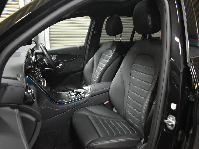 �����ő勉�̑�^�W����I�X�ɃK���[�W�����I���X������ł��镝�L�����C���i�b�v�I����]�̎Ԏ킪�Ȃ��ꍇ�����C�y�ɂ��\���t���������B���Ѓl�b�g���[�N�ł���]�̎ԗ���T���ĎQ��܂��B