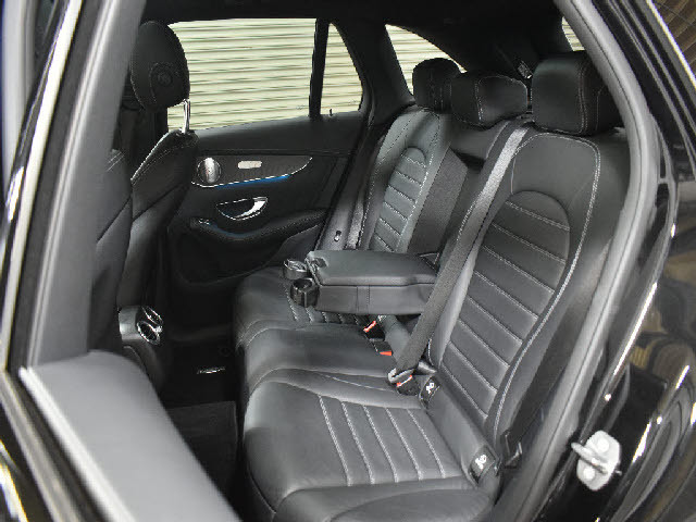 ���X�Ȃ�ł͂̔[�ԑO���������{�I��p�e�X�^�[�������I���o��ɂ��܂��Ă͂��C�y�ɂ��⍇���������B�[�Ԍ�̎Ԍ��E�_���E���E�h���X�A�b�v�Ȃǂ����Ђ��q�l���ʉ��i�ɂĂ��ē������Ē����܂��B������Ԋ����I