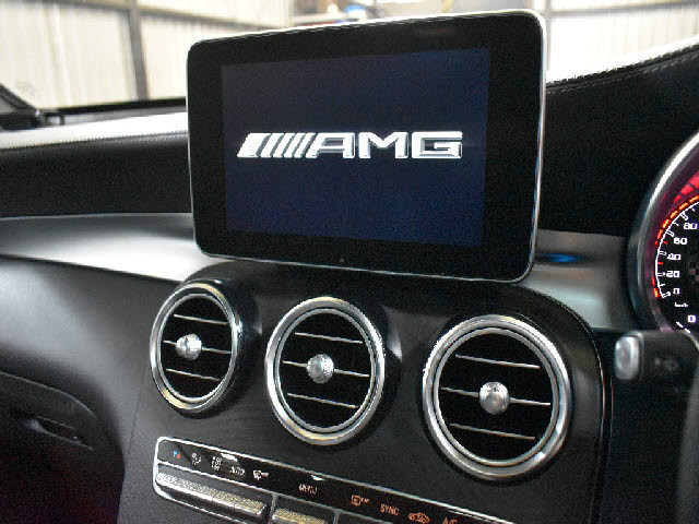 �S�ԓX���ɂēW�����I���z��������Ό��Ԋm�F���\�ł��B���C�y�ɂ��z�����������܂��B���X�^�b�t���ׂ��������������Ē����܂��̂ŗA���Ԃɂ��s����������ł����S�ł��B