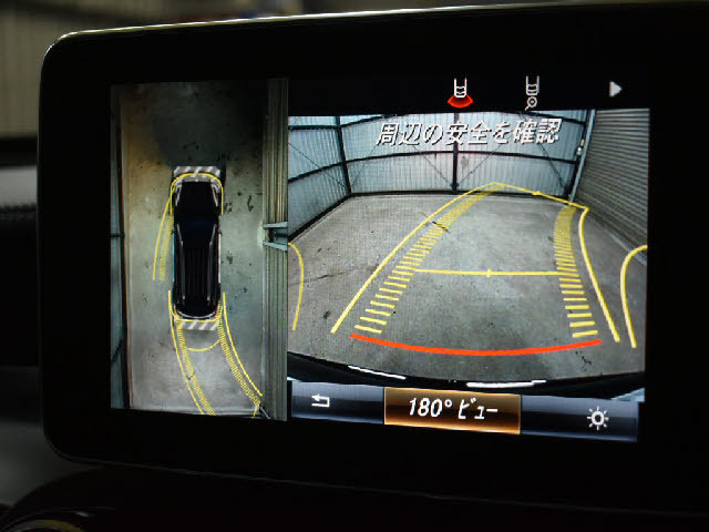 ���Ђł͑S�ԏ[���̖����A�t�^�[�T�[�r�X�t�ł��I�S�Ԗ����Q�N�ۏ؁��N�R��R�N�ԃG���W���I�C�������������|���}�[�����e�i���X�{�H���֓����O�����[�Ԕ�p�����T�[�r�X���B�ڂ����̓z�[���y�[�W���������������B