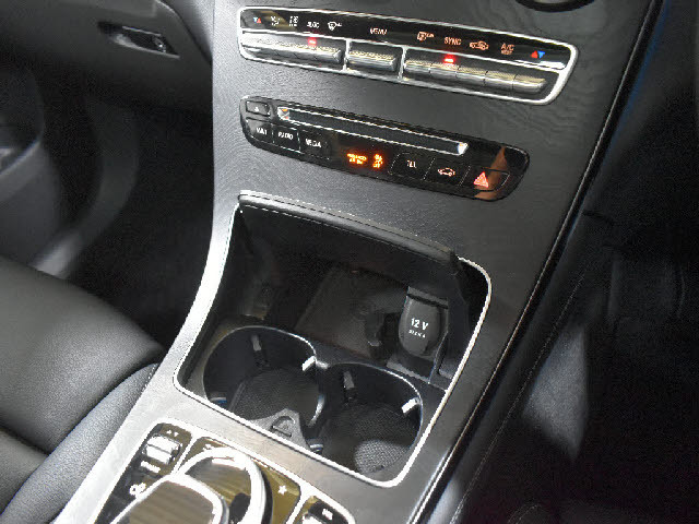 �f�ڈȊO�̉摜�����X�g�o�ɂđ������J���ł��I�����X��������ł����S���čw�����Ă���������悤�ו��܂Ōf�ڂ��Ă���܂��B���X�Ȃ�ł̗͂ǎ��Ȓ��ÎԂ݂̂�̔����Ă���܂��B