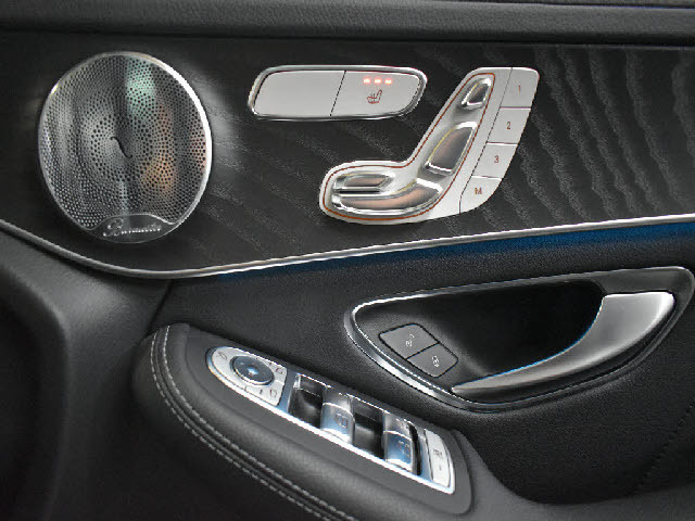 �����ő勉�̑�^�W����I�X�ɃK���[�W�����I���X������ł��镝�L�����C���i�b�v�I����]�̎Ԏ킪�Ȃ��ꍇ�����C�y�ɂ��\���t���������B���Ѓl�b�g���[�N�ł���]�̎ԗ���T���ĎQ��܂��B