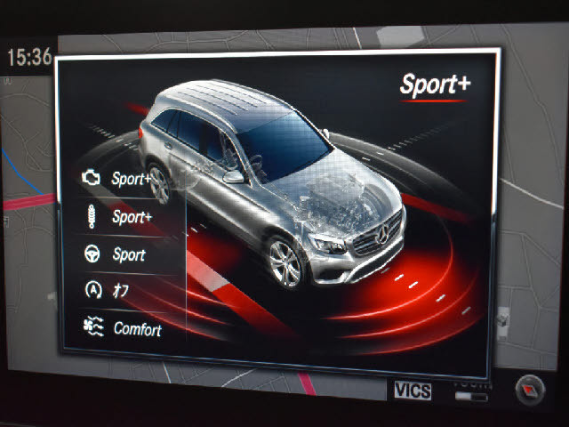 �S�ԓX���ɂēW�����I���z��������Ό��Ԋm�F���\�ł��B���C�y�ɂ��z�����������܂��B���X�^�b�t���ׂ��������������Ē����܂��̂ŗA���Ԃɂ��s����������ł����S�ł��B