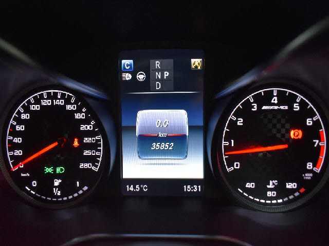 �f�ڈȊO�̉摜�����X�g�o�ɂđ������J���ł��I�����X��������ł����S���čw�����Ă���������悤�ו��܂Ōf�ڂ��Ă���܂��B���X�Ȃ�ł̗͂ǎ��Ȓ��ÎԂ݂̂�̔����Ă���܂��B