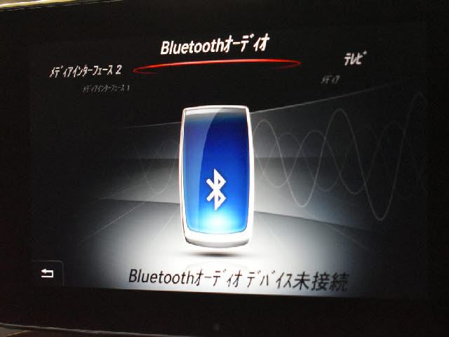 ���X�Ȃ�ł͂̔[�ԑO���������{�I��p�e�X�^�[�������I���o��ɂ��܂��Ă͂��C�y�ɂ��⍇���������B�[�Ԍ�̎Ԍ��E�_���E���E�h���X�A�b�v�Ȃǂ����Ђ��q�l���ʉ��i�ɂĂ��ē������Ē����܂��B������Ԋ����I