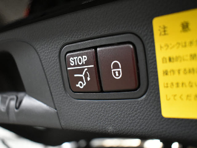 �S�ԓX���ɂēW�����I���z��������Ό��Ԋm�F���\�ł��B���C�y�ɂ��z�����������܂��B���X�^�b�t���ׂ��������������Ē����܂��̂ŗA���Ԃɂ��s����������ł����S�ł��B