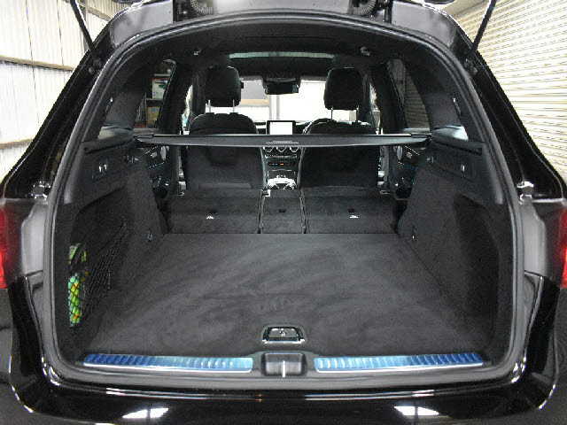 ���Ђł͑S�ԏ[���̖����A�t�^�[�T�[�r�X�t�ł��I�S�Ԗ����Q�N�ۏ؁��N�R��R�N�ԃG���W���I�C�������������|���}�[�����e�i���X�{�H���֓����O�����[�Ԕ�p�����T�[�r�X���B�ڂ����̓z�[���y�[�W���������������B