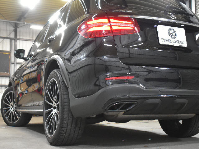 �����ő勉�̑�^�W����I�X�ɃK���[�W�����I���X������ł��镝�L�����C���i�b�v�I����]�̎Ԏ킪�Ȃ��ꍇ�����C�y�ɂ��\���t���������B���Ѓl�b�g���[�N�ł���]�̎ԗ���T���ĎQ��܂��B