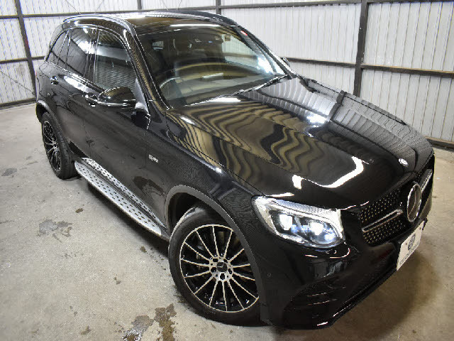 ���X�Ȃ�ł͂̔[�ԑO���������{�I��p�e�X�^�[�������I���o��ɂ��܂��Ă͂��C�y�ɂ��⍇���������B�[�Ԍ�̎Ԍ��E�_���E���E�h���X�A�b�v�Ȃǂ����Ђ��q�l���ʉ��i�ɂĂ��ē������Ē����܂��B������Ԋ����I