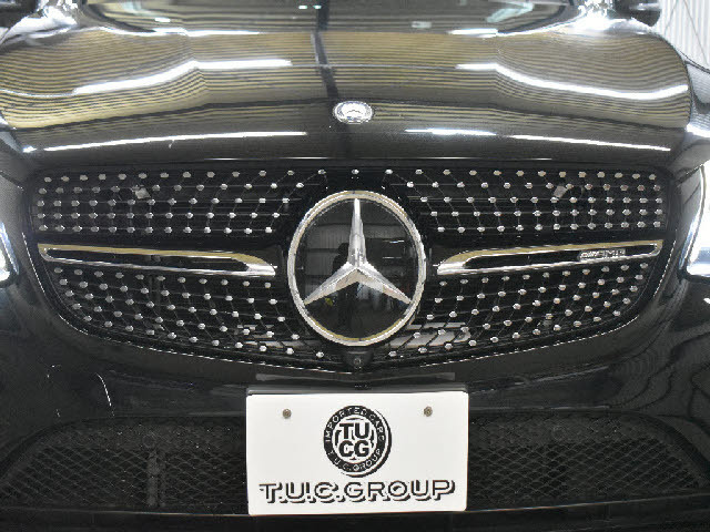 ���Ђł͑S�ԏ[���̖����A�t�^�[�T�[�r�X�t�ł��I�S�Ԗ����Q�N�ۏ؁��N�R��R�N�ԃG���W���I�C�������������|���}�[�����e�i���X�{�H���֓����O�����[�Ԕ�p�����T�[�r�X���B�ڂ����̓z�[���y�[�W���������������B