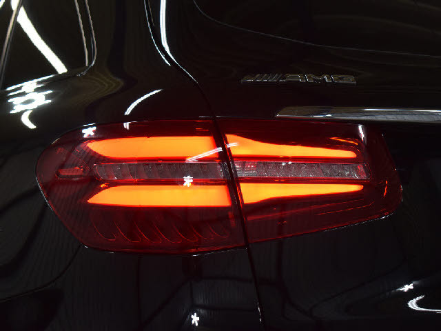 �f�ڈȊO�̉摜�����X�g�o�ɂđ������J���ł��I�����X��������ł����S���čw�����Ă���������悤�ו��܂Ōf�ڂ��Ă���܂��B���X�Ȃ�ł̗͂ǎ��Ȓ��ÎԂ݂̂�̔����Ă���܂��B