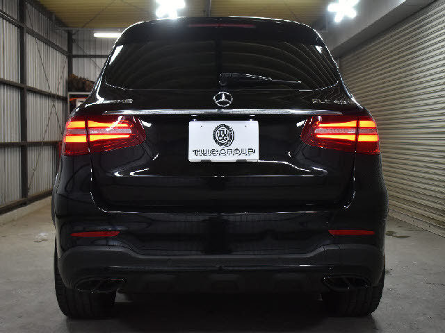 ���X�Ȃ�ł͂̔[�ԑO���������{�I��p�e�X�^�[�������I���o��ɂ��܂��Ă͂��C�y�ɂ��⍇���������B�[�Ԍ�̎Ԍ��E�_���E���E�h���X�A�b�v�Ȃǂ����Ђ��q�l���ʉ��i�ɂĂ��ē������Ē����܂��B������Ԋ����I