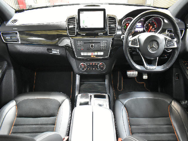 �f�ڈȊO�̉摜�����X�g�o�ɂđ������J���ł��I�����X��������ł����S���čw�����Ă���������悤�ו��܂Ōf�ڂ��Ă���܂��B���X�Ȃ�ł̗͂ǎ��Ȓ��ÎԂ݂̂�̔����Ă���܂��B