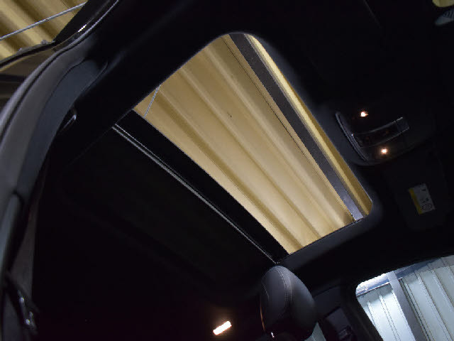 �S�ԓX���ɂēW�����I���z��������Ό��Ԋm�F���\�ł��B���C�y�ɂ��z�����������܂��B���X�^�b�t���ׂ��������������Ē����܂��̂ŗA���Ԃɂ��s����������ł����S�ł��B