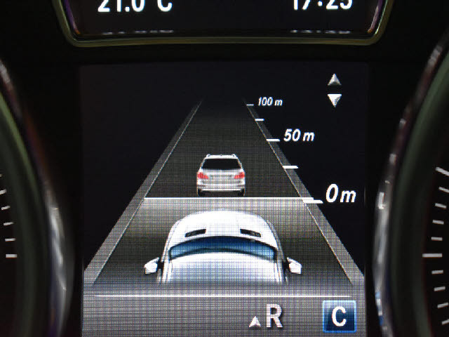 ���Ђł͑S�ԏ[���̖����A�t�^�[�T�[�r�X�t�ł��I�S�Ԗ����Q�N�ۏ؁��N�R��R�N�ԃG���W���I�C�������������|���}�[�����e�i���X�{�H���֓����O�����[�Ԕ�p�����T�[�r�X���B�ڂ����̓z�[���y�[�W���������������B