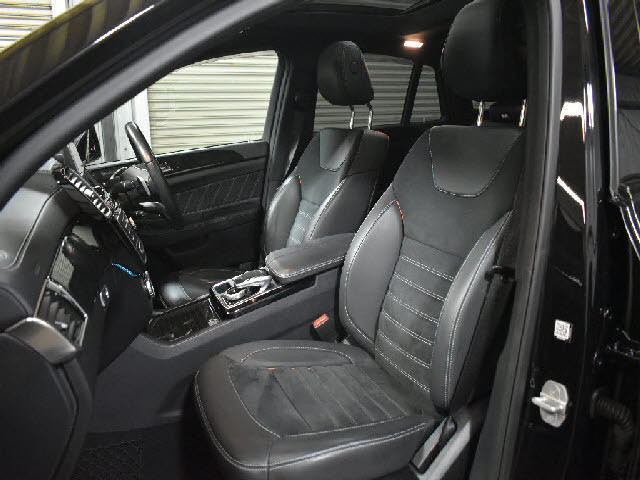 �����ő勉�̑�^�W����I�X�ɃK���[�W�����I���X������ł��镝�L�����C���i�b�v�I����]�̎Ԏ킪�Ȃ��ꍇ�����C�y�ɂ��\���t���������B���Ѓl�b�g���[�N�ł���]�̎ԗ���T���ĎQ��܂��B