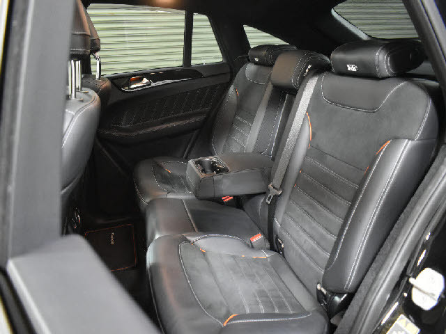 ���X�Ȃ�ł͂̔[�ԑO���������{�I��p�e�X�^�[�������I���o��ɂ��܂��Ă͂��C�y�ɂ��⍇���������B�[�Ԍ�̎Ԍ��E�_���E���E�h���X�A�b�v�Ȃǂ����Ђ��q�l���ʉ��i�ɂĂ��ē������Ē����܂��B������Ԋ����I