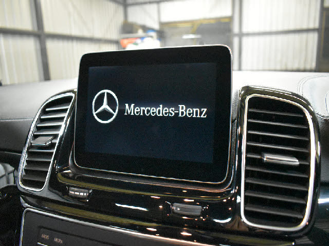 �S�ԓX���ɂēW�����I���z��������Ό��Ԋm�F���\�ł��B���C�y�ɂ��z�����������܂��B���X�^�b�t���ׂ��������������Ē����܂��̂ŗA���Ԃɂ��s����������ł����S�ł��B