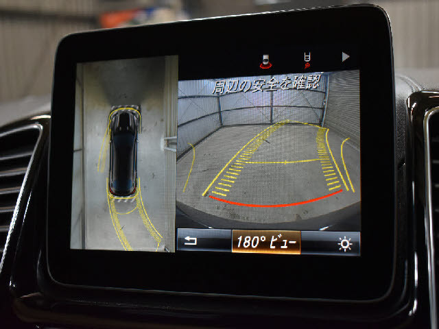 ���Ђł͑S�ԏ[���̖����A�t�^�[�T�[�r�X�t�ł��I�S�Ԗ����Q�N�ۏ؁��N�R��R�N�ԃG���W���I�C�������������|���}�[�����e�i���X�{�H���֓����O�����[�Ԕ�p�����T�[�r�X���B�ڂ����̓z�[���y�[�W���������������B