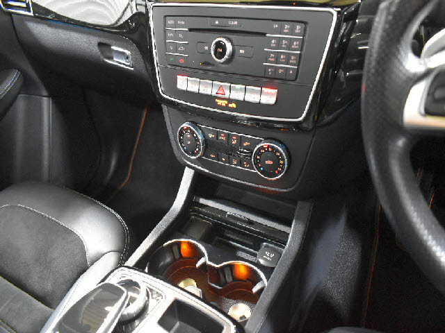 �f�ڈȊO�̉摜�����X�g�o�ɂđ������J���ł��I�����X��������ł����S���čw�����Ă���������悤�ו��܂Ōf�ڂ��Ă���܂��B���X�Ȃ�ł̗͂ǎ��Ȓ��ÎԂ݂̂�̔����Ă���܂��B