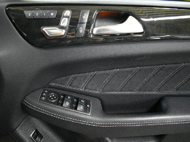 �����ő勉�̑�^�W����I�X�ɃK���[�W�����I���X������ł��镝�L�����C���i�b�v�I����]�̎Ԏ킪�Ȃ��ꍇ�����C�y�ɂ��\���t���������B���Ѓl�b�g���[�N�ł���]�̎ԗ���T���ĎQ��܂��B