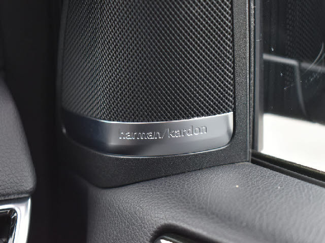 �S�ԓX���ɂēW�����I���z��������Ό��Ԋm�F���\�ł��B���C�y�ɂ��z�����������܂��B���X�^�b�t���ׂ��������������Ē����܂��̂ŗA���Ԃɂ��s����������ł����S�ł��B