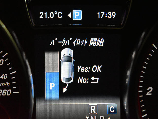 �����ő勉�̑�^�W����I�X�ɃK���[�W�����I���X������ł��镝�L�����C���i�b�v�I����]�̎Ԏ킪�Ȃ��ꍇ�����C�y�ɂ��\���t���������B���Ѓl�b�g���[�N�ł���]�̎ԗ���T���ĎQ��܂��B