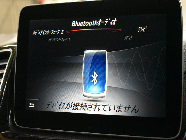 ���X�Ȃ�ł͂̔[�ԑO���������{�I��p�e�X�^�[�������I���o��ɂ��܂��Ă͂��C�y�ɂ��⍇���������B�[�Ԍ�̎Ԍ��E�_���E���E�h���X�A�b�v�Ȃǂ����Ђ��q�l���ʉ��i�ɂĂ��ē������Ē����܂��B������Ԋ����I