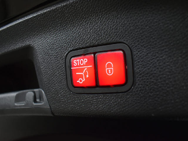 �S�ԓX���ɂēW�����I���z��������Ό��Ԋm�F���\�ł��B���C�y�ɂ��z�����������܂��B���X�^�b�t���ׂ��������������Ē����܂��̂ŗA���Ԃɂ��s����������ł����S�ł��B