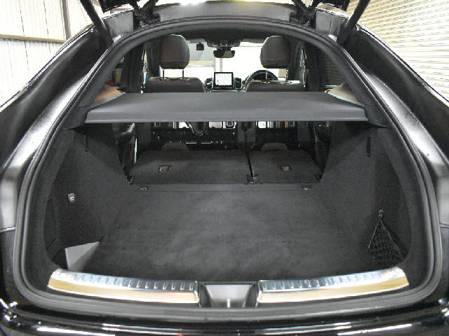 ���Ђł͑S�ԏ[���̖����A�t�^�[�T�[�r�X�t�ł��I�S�Ԗ����Q�N�ۏ؁��N�R��R�N�ԃG���W���I�C�������������|���}�[�����e�i���X�{�H���֓����O�����[�Ԕ�p�����T�[�r�X���B�ڂ����̓z�[���y�[�W���������������B