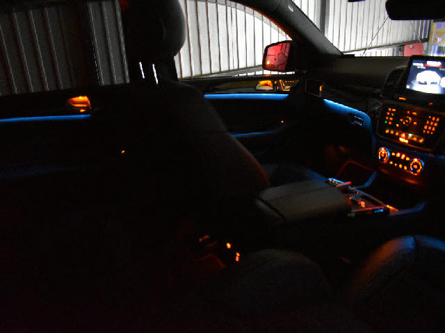 �f�ڈȊO�̉摜�����X�g�o�ɂđ������J���ł��I�����X��������ł����S���čw�����Ă���������悤�ו��܂Ōf�ڂ��Ă���܂��B���X�Ȃ�ł̗͂ǎ��Ȓ��ÎԂ݂̂�̔����Ă���܂��B