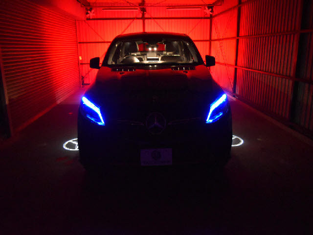 �S�ԓX���ɂēW�����I���z��������Ό��Ԋm�F���\�ł��B���C�y�ɂ��z�����������܂��B���X�^�b�t���ׂ��������������Ē����܂��̂ŗA���Ԃɂ��s����������ł����S�ł��B