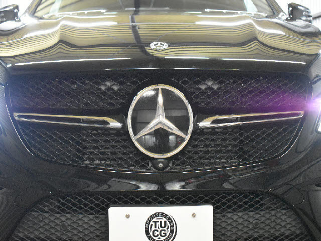 ���Ђł͑S�ԏ[���̖����A�t�^�[�T�[�r�X�t�ł��I�S�Ԗ����Q�N�ۏ؁��N�R��R�N�ԃG���W���I�C�������������|���}�[�����e�i���X�{�H���֓����O�����[�Ԕ�p�����T�[�r�X���B�ڂ����̓z�[���y�[�W���������������B