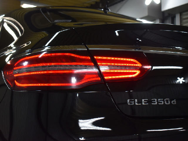 �f�ڈȊO�̉摜�����X�g�o�ɂđ������J���ł��I�����X��������ł����S���čw�����Ă���������悤�ו��܂Ōf�ڂ��Ă���܂��B���X�Ȃ�ł̗͂ǎ��Ȓ��ÎԂ݂̂�̔����Ă���܂��B