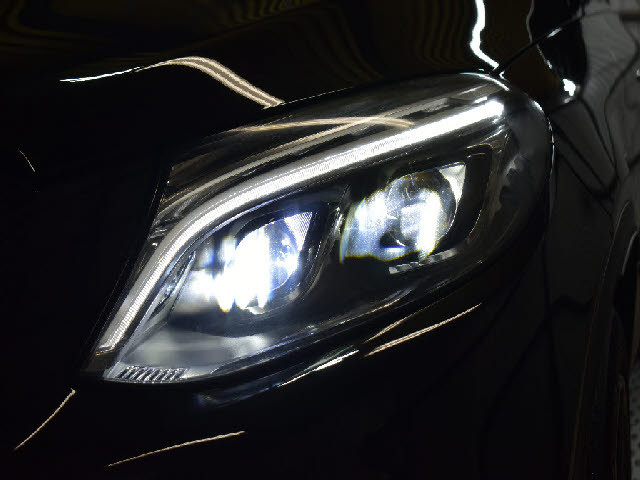 �����ő勉�̑�^�W����I�X�ɃK���[�W�����I���X������ł��镝�L�����C���i�b�v�I����]�̎Ԏ킪�Ȃ��ꍇ�����C�y�ɂ��\���t���������B���Ѓl�b�g���[�N�ł���]�̎ԗ���T���ĎQ��܂��B