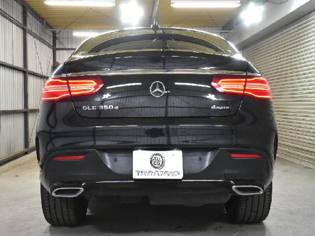 ���X�Ȃ�ł͂̔[�ԑO���������{�I��p�e�X�^�[�������I���o��ɂ��܂��Ă͂��C�y�ɂ��⍇���������B�[�Ԍ�̎Ԍ��E�_���E���E�h���X�A�b�v�Ȃǂ����Ђ��q�l���ʉ��i�ɂĂ��ē������Ē����܂��B������Ԋ����I