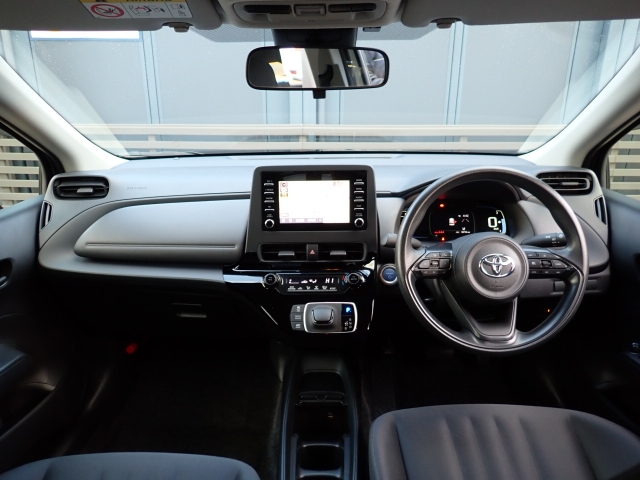 �C���p�l�摜�ɂȂ�܂��B�ԓ��͐��Ǝ҂ɂĎ����N���[�j���O�{�H�ς݂Ȃ̂ŁA��ϐ����ł��B