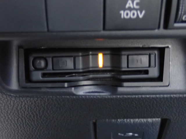 ETC���������Ă��܂��B�m���X�g�b�v�ŗ�������ʉ߂ł��܂��B���ꂵ�������ł���ˁB