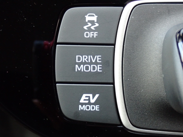 �d�u���[�h�͔R�����̂��߂����łȂ��A�Â��ɑ��肽���Z��X�Ȃǂɂ����X�X���̋@�\�ł��I