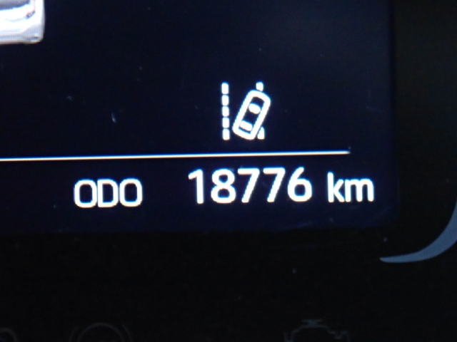 ���s�������m�F��������