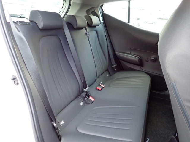 �����V�[�g�ɂȂ�܂��B���Ђ����X�����A��Ԃ����m�F���������B