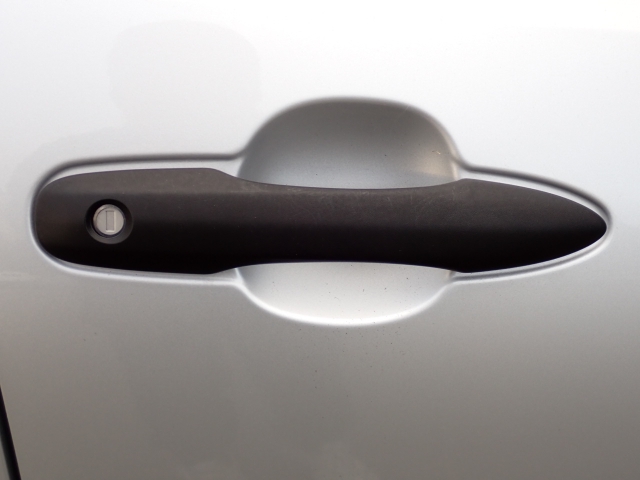 �I���b�N�X�F�蒆�ÎԂ͔[�ԑO�_�����A�G���W���I�C���A�I�C���G�������g�A�G�A�R���t�B���^�[�A���C�p�[�S�����������Ă��[�Ԓv���܂��B